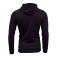 Victas Hoodie V-Hoodie 120