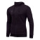Victas Hoodie V-Hoodie 120