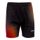 Victas Short V-Shorts 320