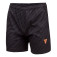Victas Short V-Shorts 319