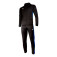 Victas Trainingsanzug V-Tracksuit 117