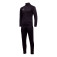 Victas Trainingsanzug V-Tracksuit 119