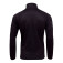 Victas Trainingsanzug V-Tracksuit 119