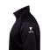 Victas Trainingsanzug V-Tracksuit 119
