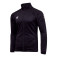 Victas Trainingsanzug V-Tracksuit 119
