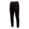 Victas Trainingsanzug V-Tracksuit 119