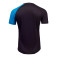 Victas T-Shirt VTshirt 238