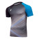 Victas T-Shirt VTshirt 238