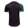 Victas T-Shirt VTshirt 238