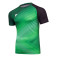 Victas T-Shirt VTshirt 238