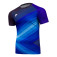 Victas T-Shirt VTshirt 238