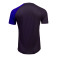 Victas T-Shirt VTshirt 238