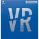 Victas Ventus Regular - Hier ist dein Produkt originalverpackt