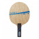 Victas Fire Fall VC - Holz aus einem symmetrischen Blickwinkel