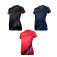 Victas Ladyshirt V-Ladyshirt 229