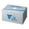 Victas VP40+ TRAININGSBALL