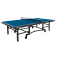 Victas Platte VT 25, blau