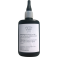 Pimplepark Viscoso Pro 90ml - Aufkleber auf der Rückseite 