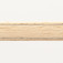 Donic Waldner Senso Carbon - Handgriff des Holzes