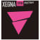 Victas Xegna Spin