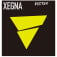 Victas Xegna