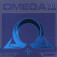 Xiom Omega VII Euro - Einzelnahaufnahme des Produkts