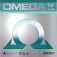 Xiom Omega IV Elite - Hier hast du das Produkt mit Verpackung