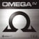 Xiom Omega IV Euro - So kommt es bei dir an – mit Verpackung
