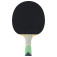 Tibhar xXx Green Edition