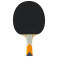 Tibhar xXx Orange Edition