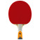 Tibhar xXx Orange Edition