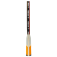 Tibhar xXx Orange Edition