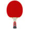 Tibhar xXx Powergrip Red Edition