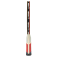 Tibhar xXx Powergrip Red Edition
