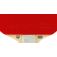 Tibhar xXx Powergrip Red Edition