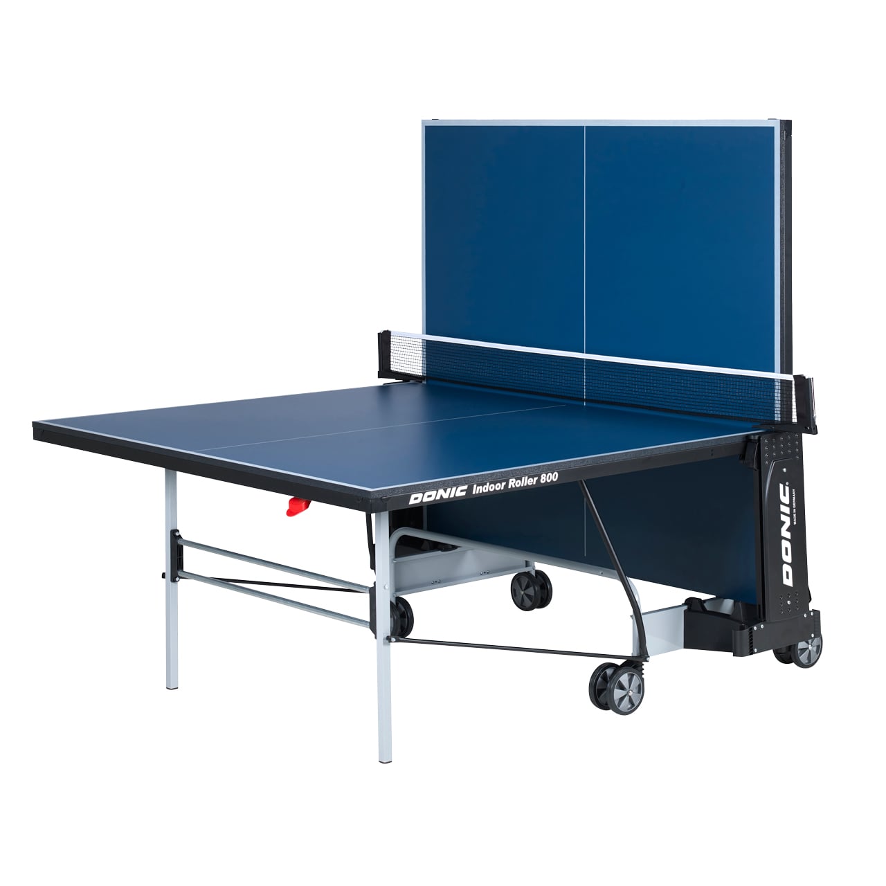 Donic Indoor Roller 800