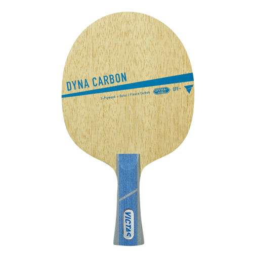 Victas Dyna ( Carbon , Seven , Five , Five Hard / Soft , Five Carbon ) - Bild 2 von 6