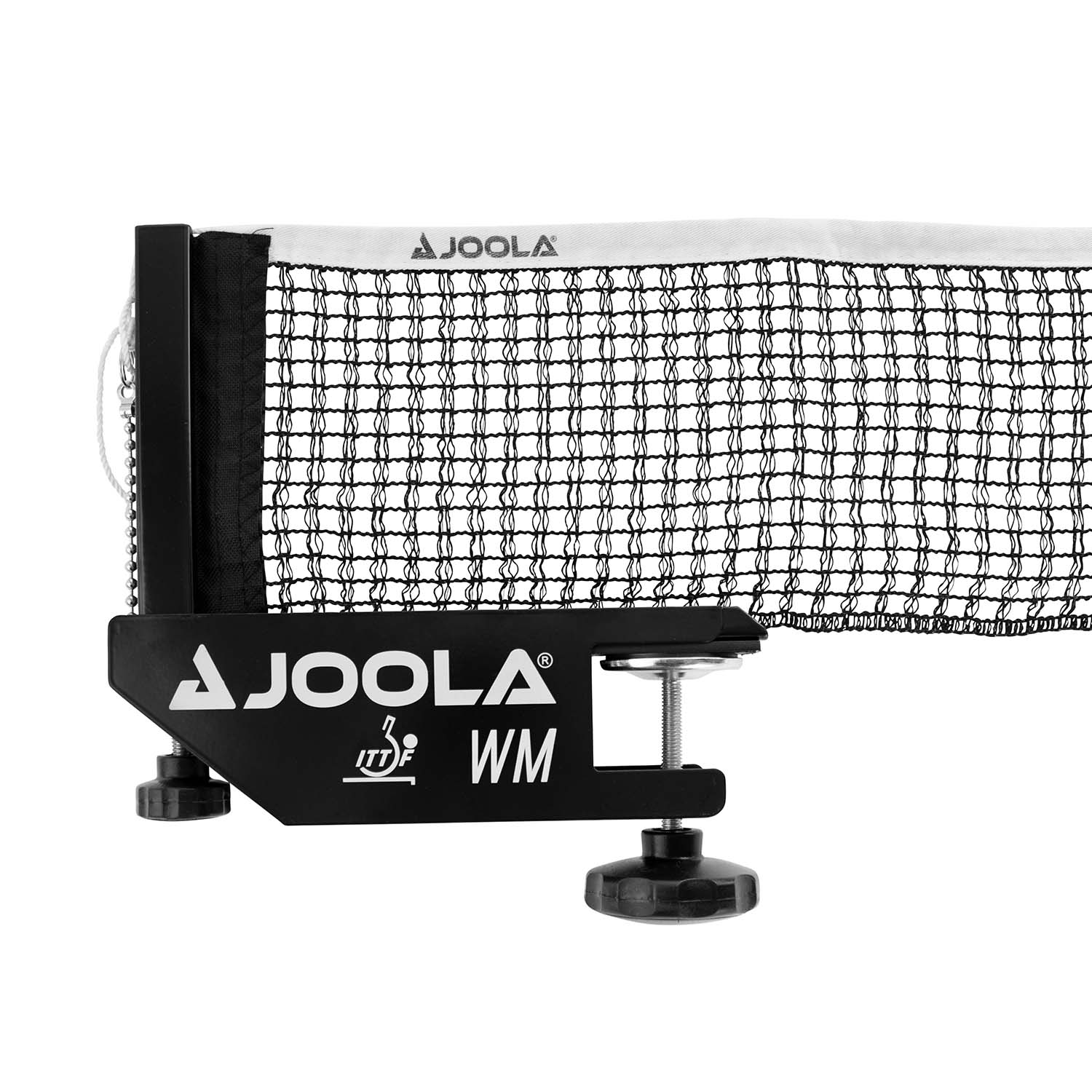 Joola Tischtennis Netz ( Avanti , WM , Outdoor , Spring ) u.v.m - Bild 8 von 9