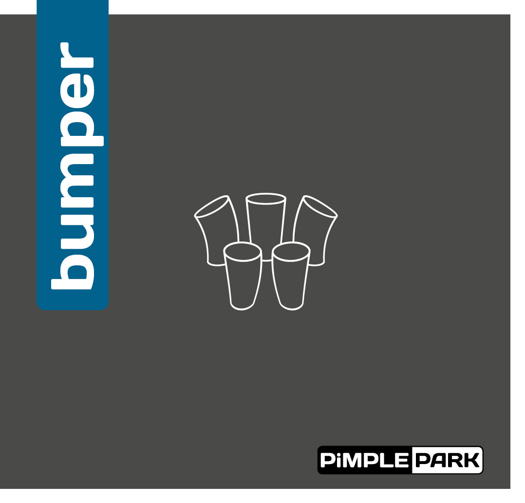 Pimpelpark ( Epos , Bloxx , Bumper) - Bild 3 von 4