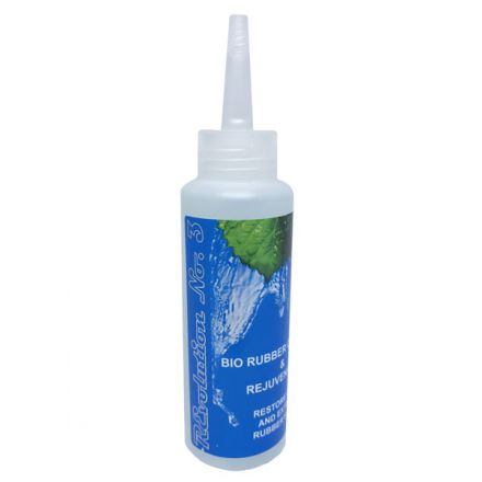 Revolution No. 3 Combi Cleaner und Bio Cleaner - Bild 2 von 3