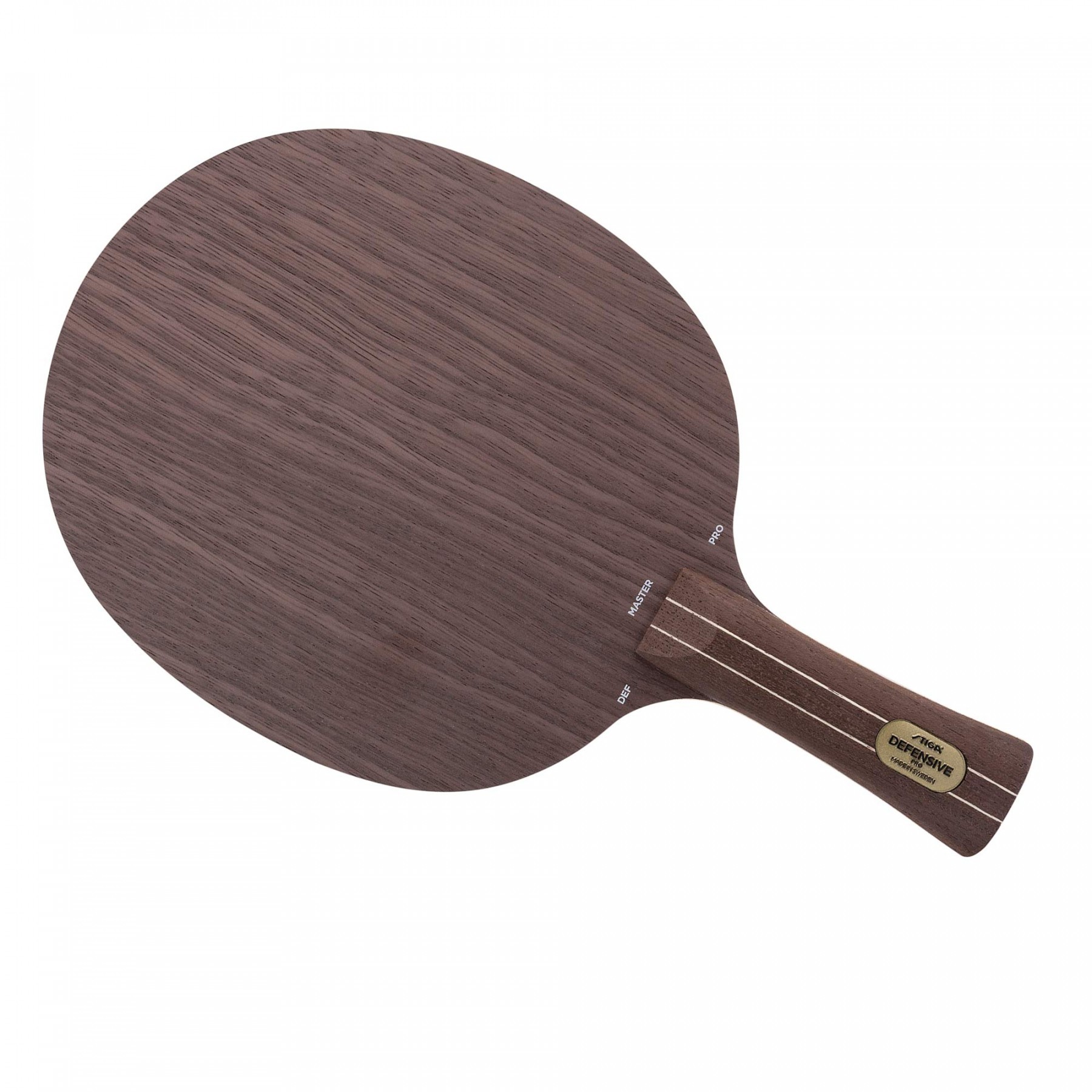 Stiga Defensive Pro - Bild 2 von 2