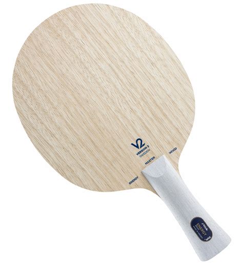 Stiga Legacy Carbon , Energy Wood WRB V2 - Bild 3 von 4
