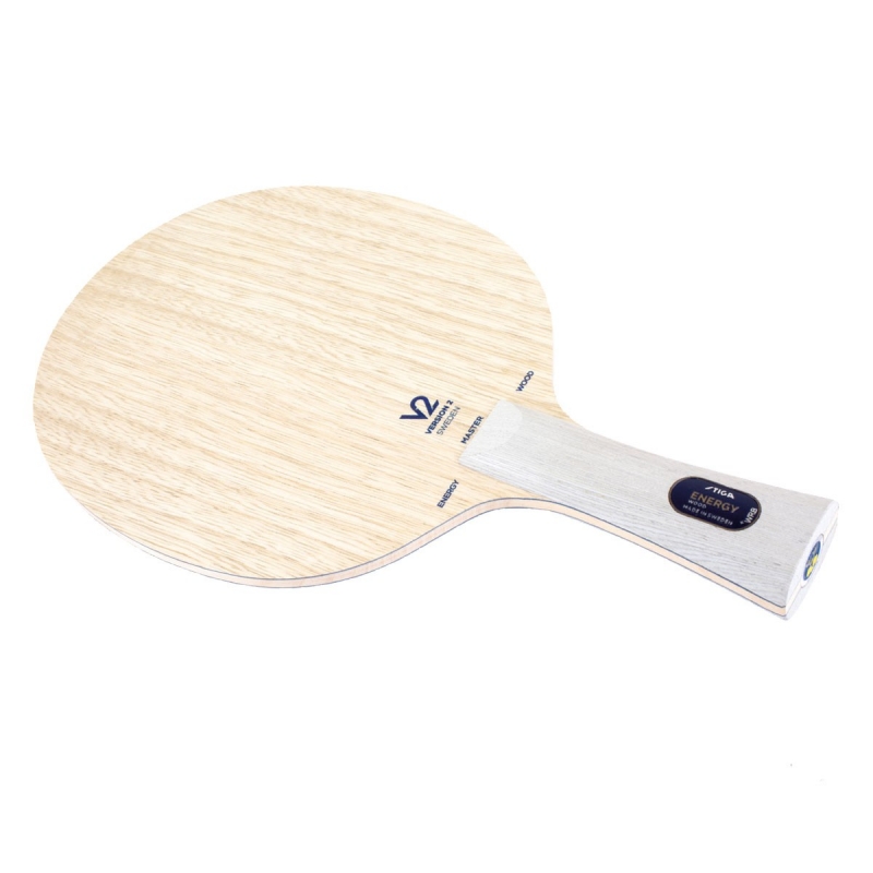 Stiga Legacy Carbon , Energy Wood WRB V2 - Bild 2 von 4