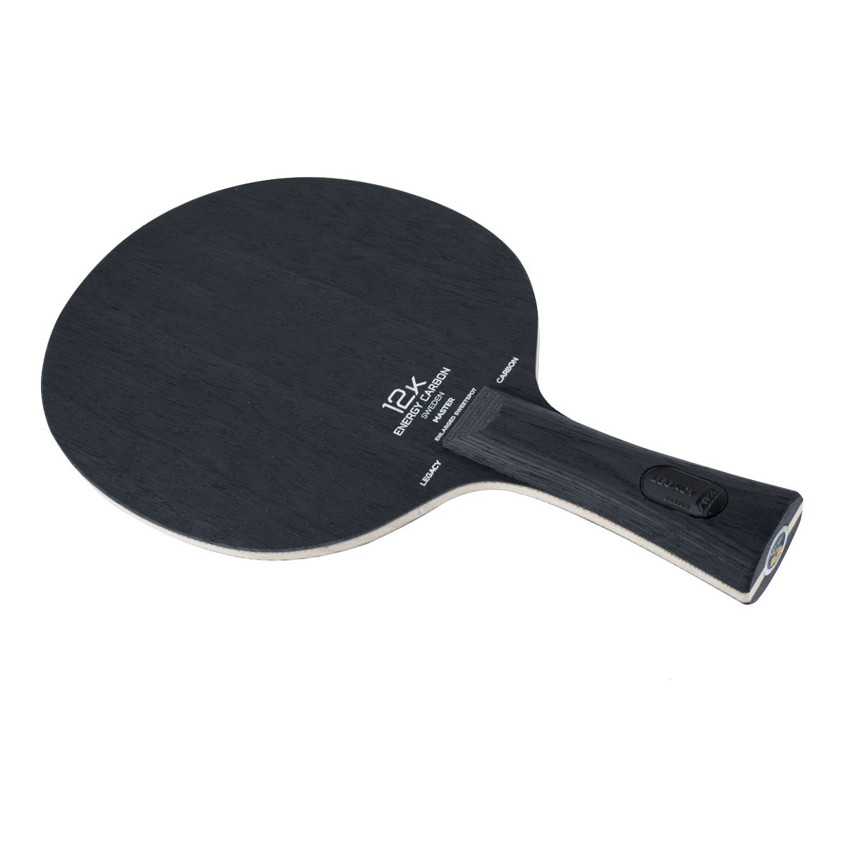 Stiga Legacy Carbon , Energy Wood WRB V2 - Bild 4 von 4