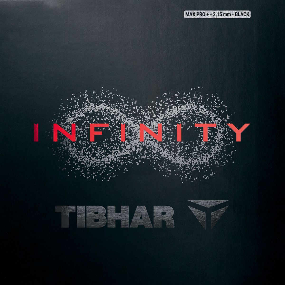 TIBHAR INFINITY MX-P