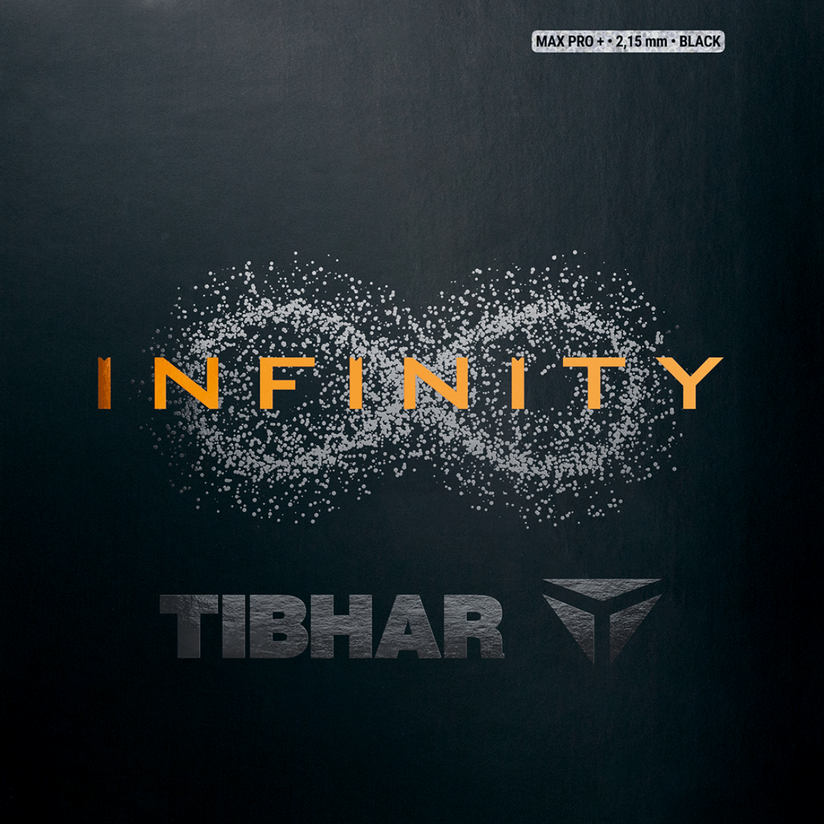 TIBHAR INFINITY MX-S