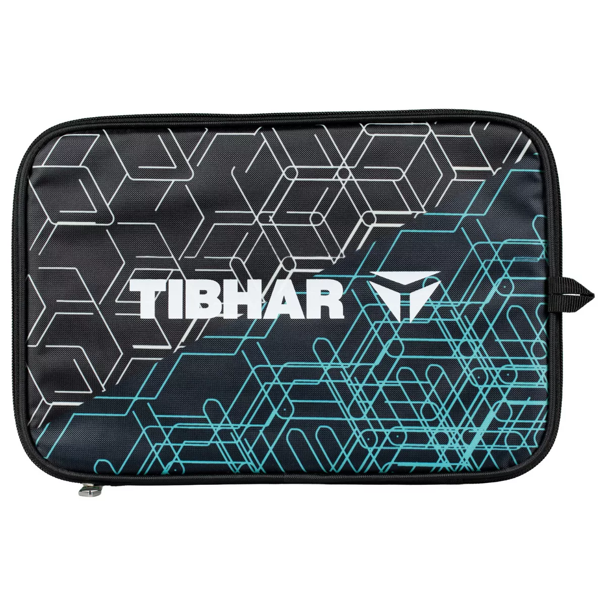 Tibhar Rechteckhülle Sol