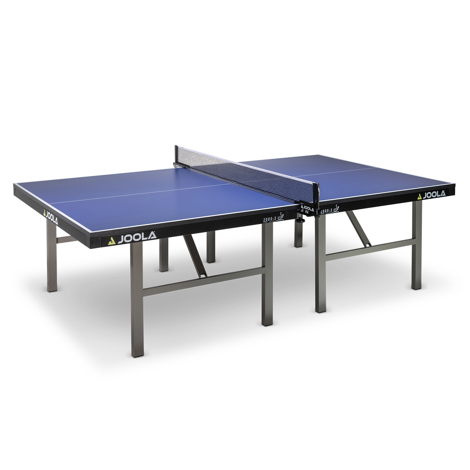 Joola 2000-S Pro