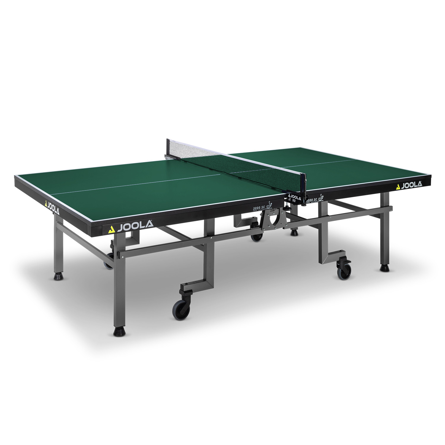 Joola 3000 SC Pro 