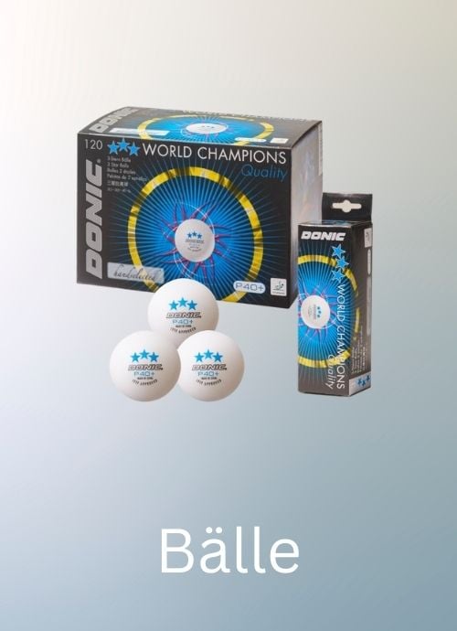 Öffentliche Institutionen Bälle